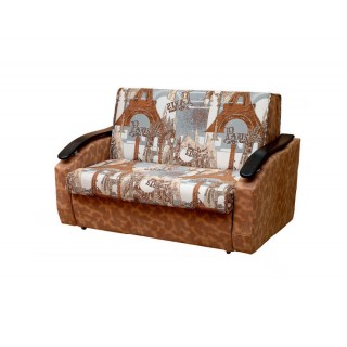 ДИВАН НАТАЛИ-3 ФАНТ